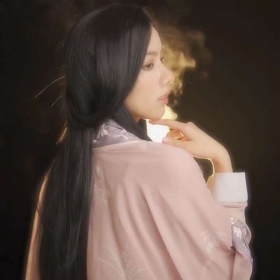 兽设森林场景创作福瑞交流群