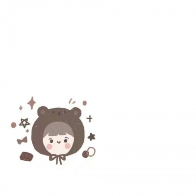 兽设毛发质感表现FurryQQ群